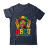 HBCU Black History Month African American Celebration Women Shirt Hoodie Classic T Shirt Navy 600x 1.jpg