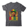 HBCU Black History Month African American Celebration Women Shirt Hoodie Classic T Shirt Dark Heather 600x 1.jpg