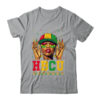 HBCU Black History Month African American Celebration Women Shirt Hoodie Classic T Shirt Sport Grey 600x 1.jpg