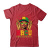 HBCU Black History Month African American Celebration Women Shirt Hoodie Classic T Shirt Red 600x 1.jpg
