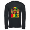 HBCU Black History Month African American Celebration Women Shirt Hoodie Long Sleeve T Shirt Black 600x 1.jpg