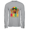 HBCU Black History Month African American Celebration Women Shirt Hoodie Long Sleeve T Shirt Sport Grey 600x 1.jpg