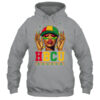 HBCU Black History Month African American Celebration Women Shirt Hoodie Pullover Hoodie Sport Grey 600x 1.jpg