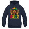 HBCU Black History Month African American Celebration Women Shirt Hoodie Pullover Hoodie Navy 600x 1.jpg