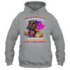 I Am The Storm Inspirational African Black Pride Woman Shirt Hoodie Pullover Hoodie Sport Grey 600x 1.jpg