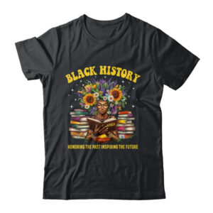 Black History Pride History Culture Black History Costume Shirt Tank Top Classic T Shirt Black 600x.jpg