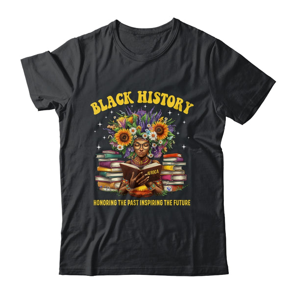 Black History Pride History Culture Black History Costume Shirt Tank Top Classic T Shirt Black 600x.jpg