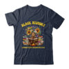Black History Pride History Culture Black History Costume Shirt Tank Top Classic T Shirt Navy 600x.jpg