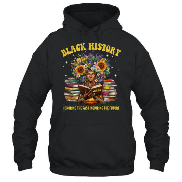 Black History Pride History Culture Black History Costume Shirt Tank Top Pullover Hoodie Black 600x.jpg