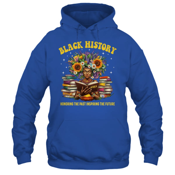 Black History Pride History Culture Black History Costume Shirt Tank Top Pullover Hoodie Royal 600x.jpg