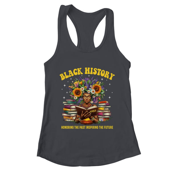 Black History Pride History Culture Black History Costume Shirt Tank Top Women s Ideal Racerback Tank Black 600x.jpg