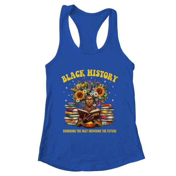 Black History Pride History Culture Black History Costume Shirt Tank Top Women s Ideal Racerback Tank Royal 600x.jpg