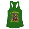 Black History Pride History Culture Black History Costume Shirt Tank Top Women s Ideal Racerback Tank Kelly Green 600x.jpg
