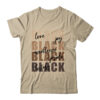 Love Joy Excellence Price Black History Month African Women Shirt Tank Top Classic T Shirt Sand 600x.jpg