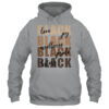 Love Joy Excellence Price Black History Month African Women Shirt Tank Top Pullover Hoodie Sport Grey 600x.jpg