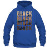 Love Joy Excellence Price Black History Month African Women Shirt Tank Top Pullover Hoodie Royal 600x.jpg