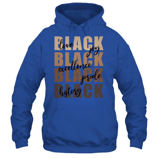 Love Joy Excellence Price Black History Month African Women Shirt Tank Top Pullover Hoodie Royal 600x.jpg