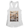 Love Joy Excellence Price Black History Month African Women Shirt Tank Top Women s Ideal Racerback Tank White 600x.jpg