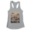 Love Joy Excellence Price Black History Month African Women Shirt Tank Top Women s Ideal Racerback Tank Heather Grey 600x.jpg