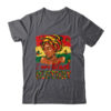 I Am Black History Afro Woman 1865 Vibes Black History Month Shirt Tank Top Classic T Shirt Dark Heather 600x 2.jpg