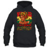 I Am Black History Afro Woman 1865 Vibes Black History Month Shirt Tank Top Pullover Hoodie Black 600x 2.jpg