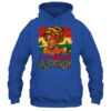 I Am Black History Afro Woman 1865 Vibes Black History Month Shirt Tank Top Pullover Hoodie Royal 600x 2.jpg