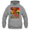 I Am Black History Afro Woman 1865 Vibes Black History Month Shirt Tank Top Pullover Hoodie Sport Grey 600x 2.jpg