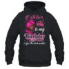 October Is My Birthday African Black Women Birthday Queen Shirt Tank Top Pullover Hoodie Black 600x.jpg