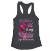 October Is My Birthday African Black Women Birthday Queen Shirt Tank Top Women s Ideal Racerback Tank Black 600x.jpg