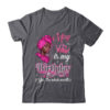 May Is My Birthday African Black Women Birthday Queen Shirt Tank Top Classic T Shirt Dark Heather 600x 1.jpg