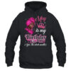 May Is My Birthday African Black Women Birthday Queen Shirt Tank Top Pullover Hoodie Black 600x 1.jpg