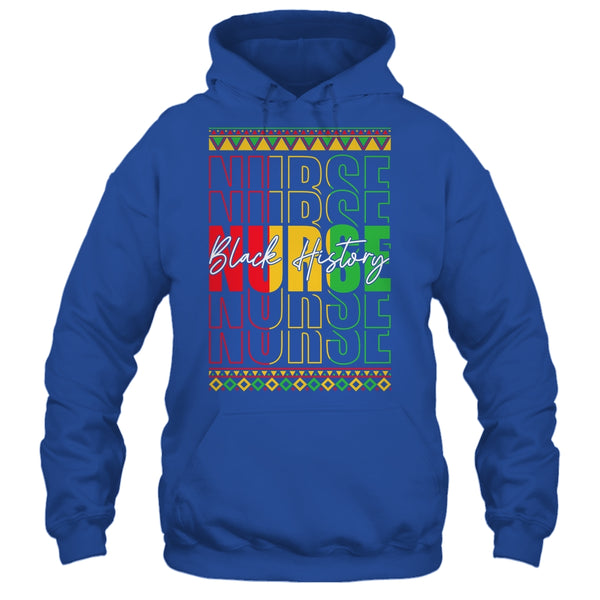 Nurse Retro Black History Month Registered Nurse Men Women Shirt Hoodie Pullover Hoodie Royal 600x.jpg
