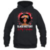 Cute Black History Is My Valentine African American Women Shirt Tank Top Pullover Hoodie Black 600x 1.jpg