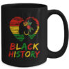 Black History Month African Pride American Heart Women Mug 15oz Mug Black back 600x.jpg