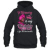 February Is My Birthday African Black Women Birthday Queen Shirt Tank Top Pullover Hoodie Black 600x.jpg
