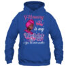 February Is My Birthday African Black Women Birthday Queen Shirt Tank Top Pullover Hoodie Royal 600x.jpg