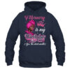 February Is My Birthday African Black Women Birthday Queen Shirt Tank Top Pullover Hoodie Navy 600x.jpg