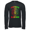 Lion Juneteenth Black King Melanin Father Dad Men Son Boys Long Sleeve T Shirt Black 600x.jpg