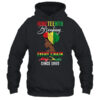Juneteenth Breaking Every Chain Since 1865 For Women Men Pullover Hoodie Black 600x.jpg