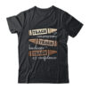 Afro African Black History Month Melanin Teacher Teach Classic T Shirt Black 600x.jpg