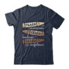 Afro African Black History Month Melanin Teacher Teach Classic T Shirt Navy 600x.jpg