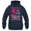December Is My Birthday African Black Women Birthday Queen Shirt Tank Top Pullover Hoodie Navy 600x.jpg