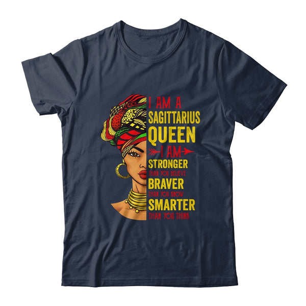 Sagittarius Queen I Am Stronger Birthday For Sagittarius Zodiac Classic T Shirt Navy 600x.jpg Sagittarius Queen I Am Stronger Birthday For Sagittarius Zodiac Classic T Shirt Navy 600x.jpg