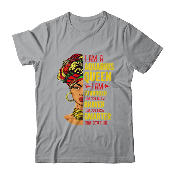 Aquarius Queen I Am Stronger Birthday For Aquarius Zodiac Classic T Shirt Sport Grey 600x.jpg Aquarius Queen I Am Stronger Birthday For Aquarius Zodiac Classic T Shirt Sport Grey 600x.jpg