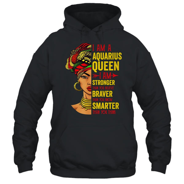 Aquarius Queen I Am Stronger Birthday For Aquarius Zodiac Pullover Hoodie Black 600x.jpg Aquarius Queen I Am Stronger Birthday For Aquarius Zodiac Pullover Hoodie Black 600x.jpg