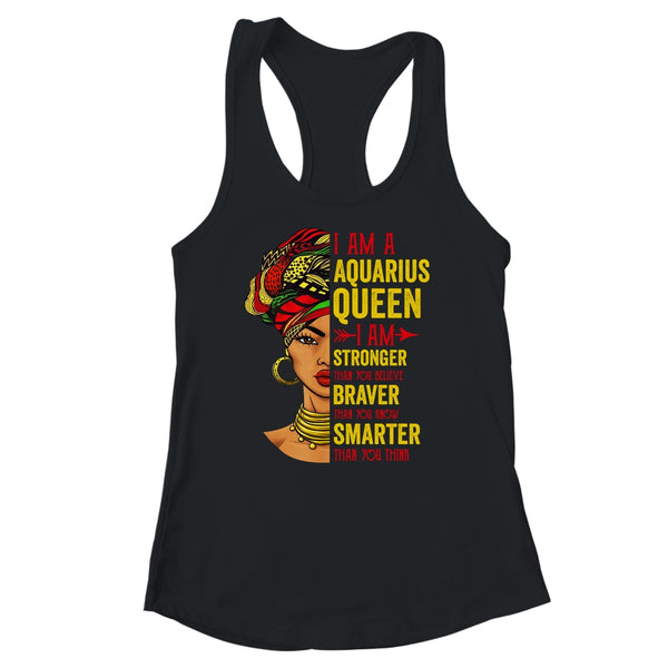 Aquarius Queen I Am Stronger Birthday For Aquarius Zodiac Women s Ideal Racerback Tank Black 600x.jpg Aquarius Queen I Am Stronger Birthday For Aquarius Zodiac Women s Ideal Racerback Tank Black 600x.jpg