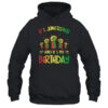 Its Juneteenth And My Birthday African Black Juneteenth Pullover Hoodie Black 600x.jpg