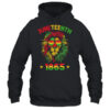 Juneteenth Lion 1865 Black History African American Men Boys Pullover Hoodie Black 600x.jpg