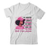I m The Storm Black Women Breast Cancer Pink Ribbon Survivor Classic T Shirt White 07f9a839 5321 41cc 9ce3 1adcbab196fe 600x.jpg