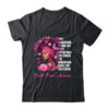 I m The Storm Black Women Breast Cancer Awareness Survivor Classic T Shirt Black 600x.jpg